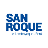 san roque 300x155